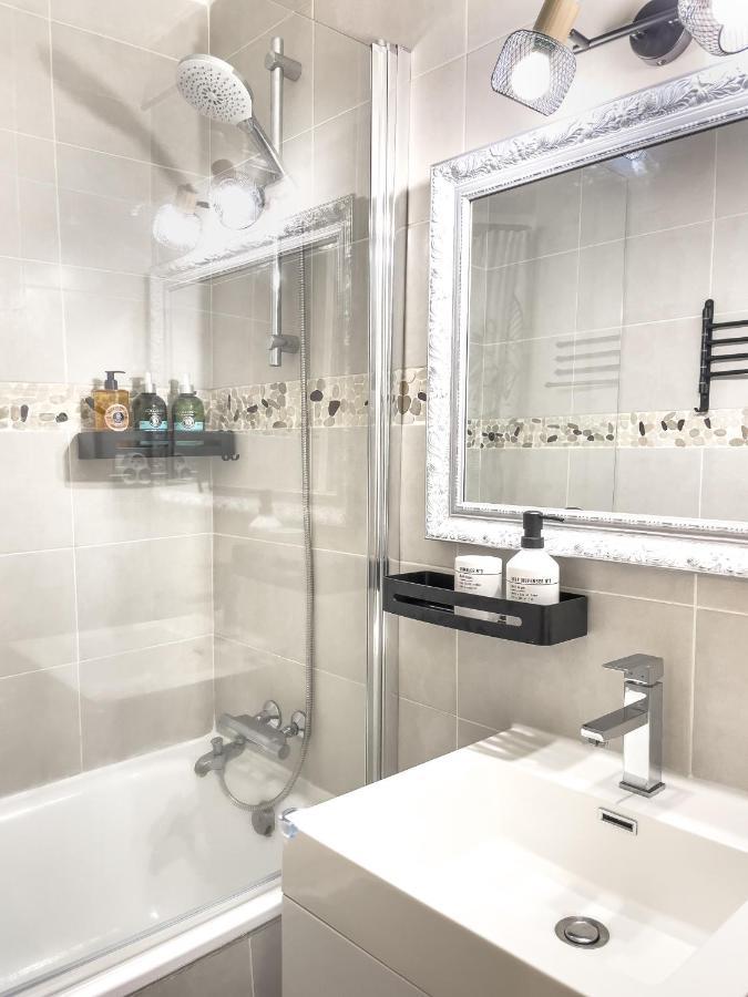 Appartement Lumineux 1 Chambre Hypercentre Place St Jean Βαλένς Εξωτερικό φωτογραφία