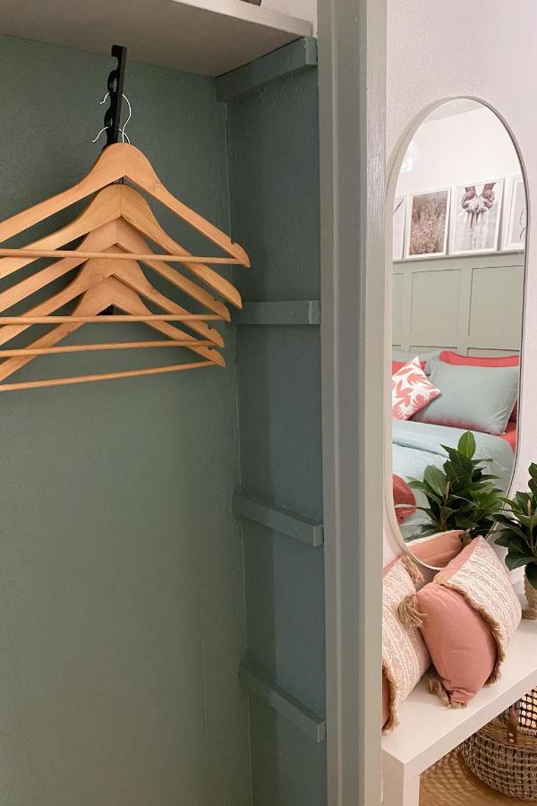 Appartement Lumineux 1 Chambre Hypercentre Place St Jean Βαλένς Εξωτερικό φωτογραφία